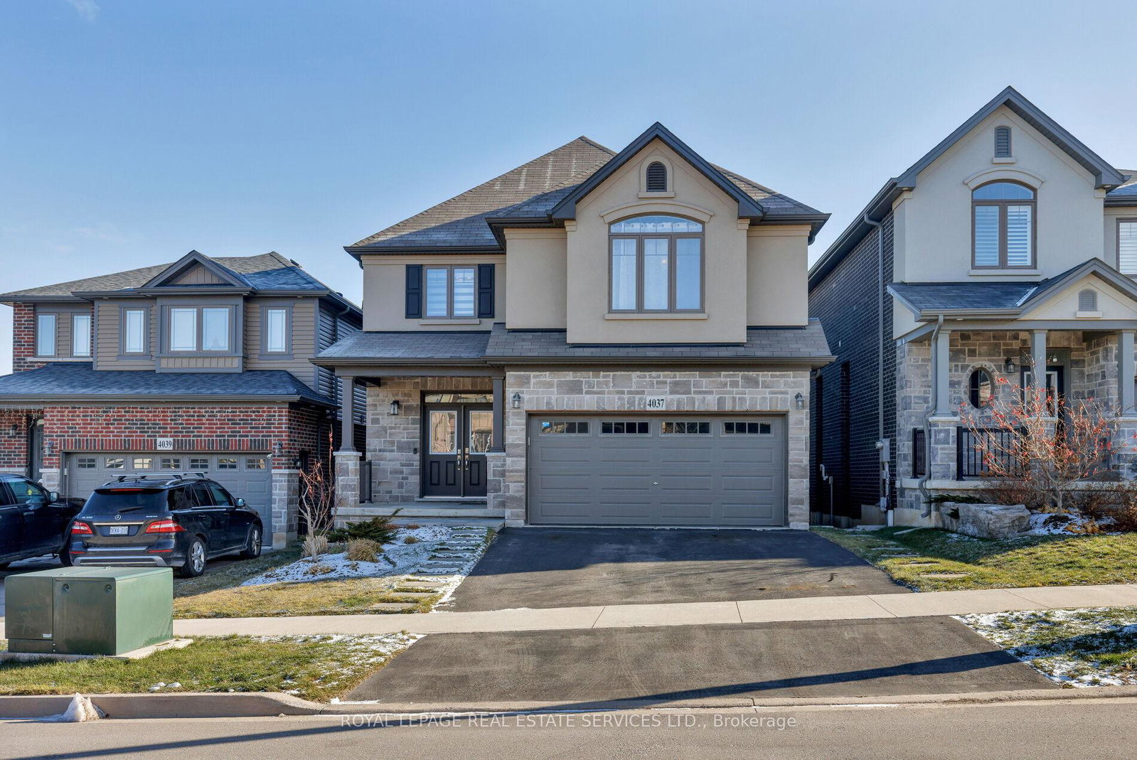 4037-stadelbauer-drive-lincoln-ontario-x12611082