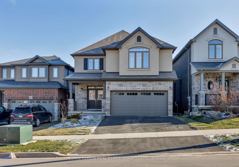 4037-stadelbauer-drive-lincoln-ontario-x12611082