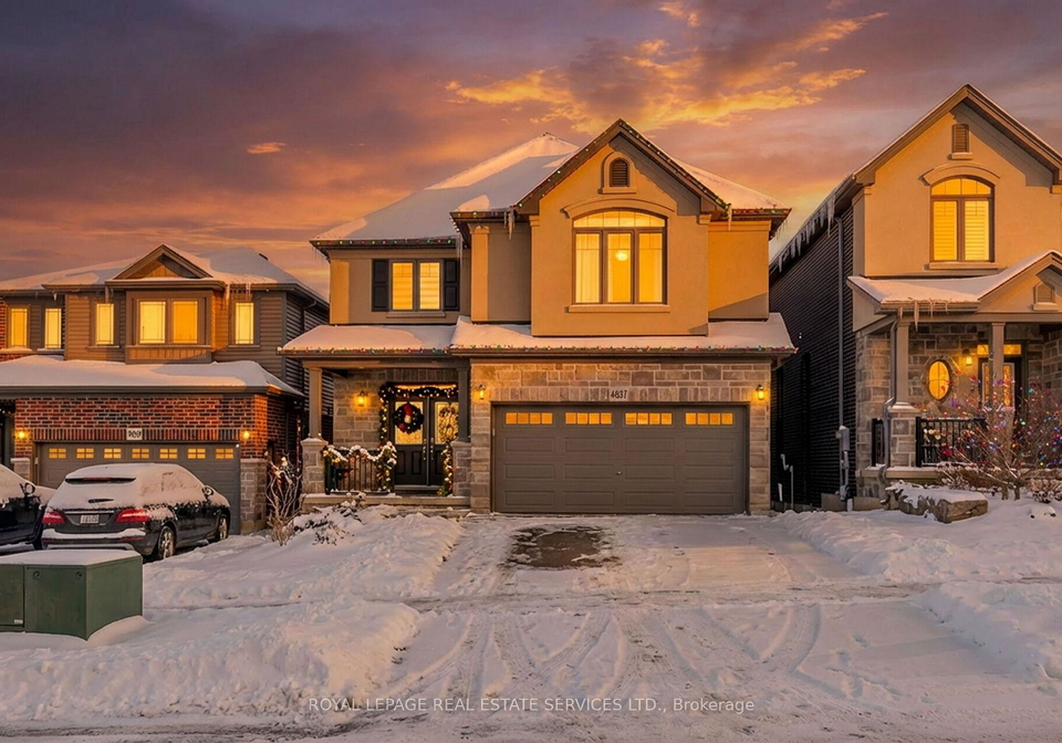 4037-stadelbauer-drive-lincoln-ontario-x12611082