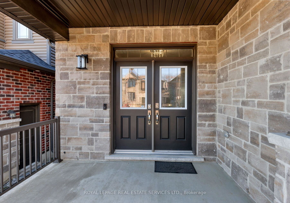 4037-stadelbauer-drive-lincoln-ontario-x12611082