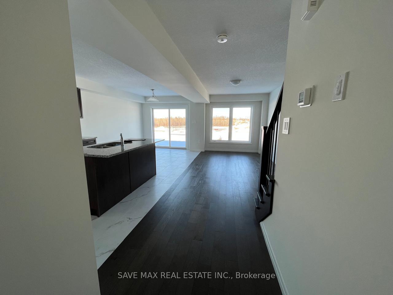 4-faith-street-cambridge-ontario-x12611110
