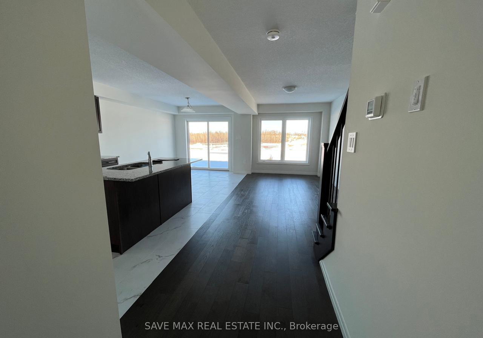 4-faith-street-cambridge-ontario-x12611110