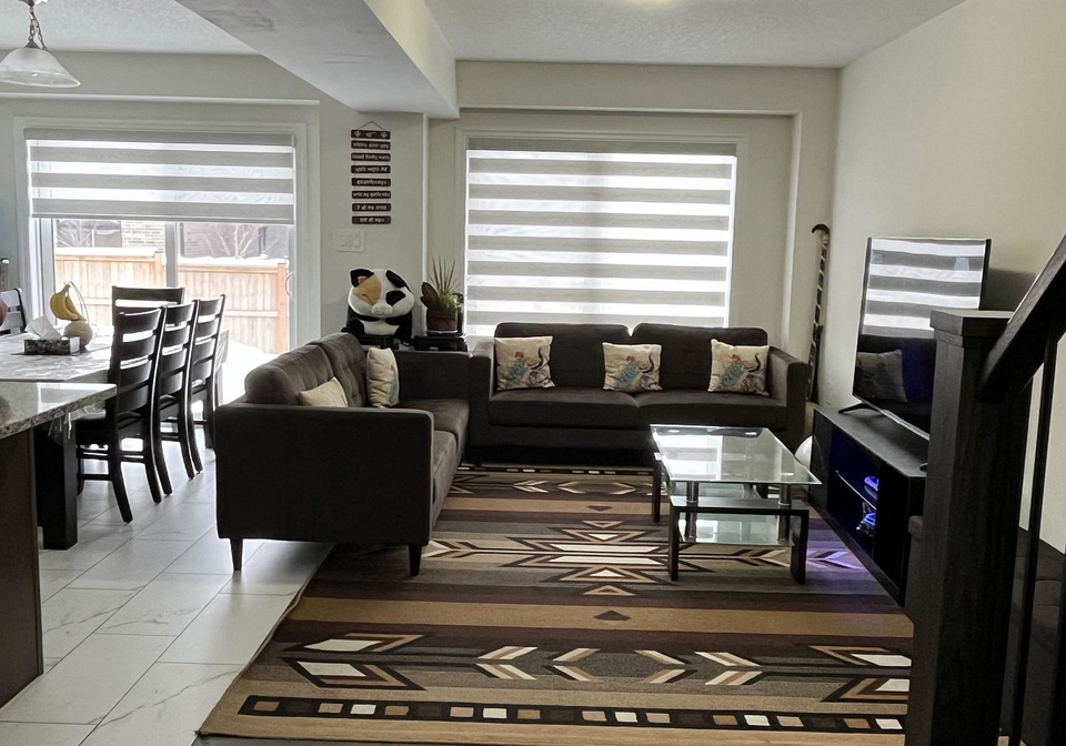 4-faith-street-cambridge-ontario-x12611110