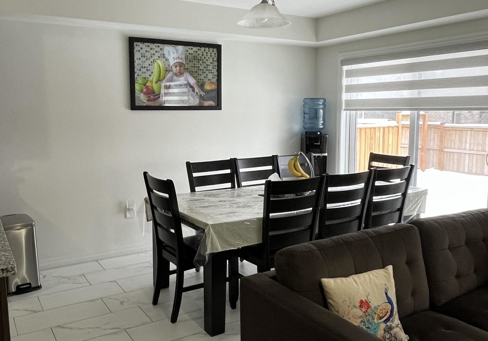4-faith-street-cambridge-ontario-x12611110