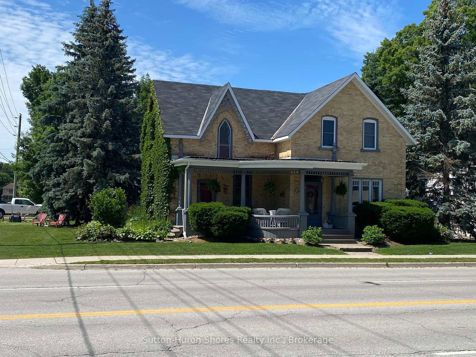 668-662-gustavus-street-saugeen-shores-ontario-x12611144