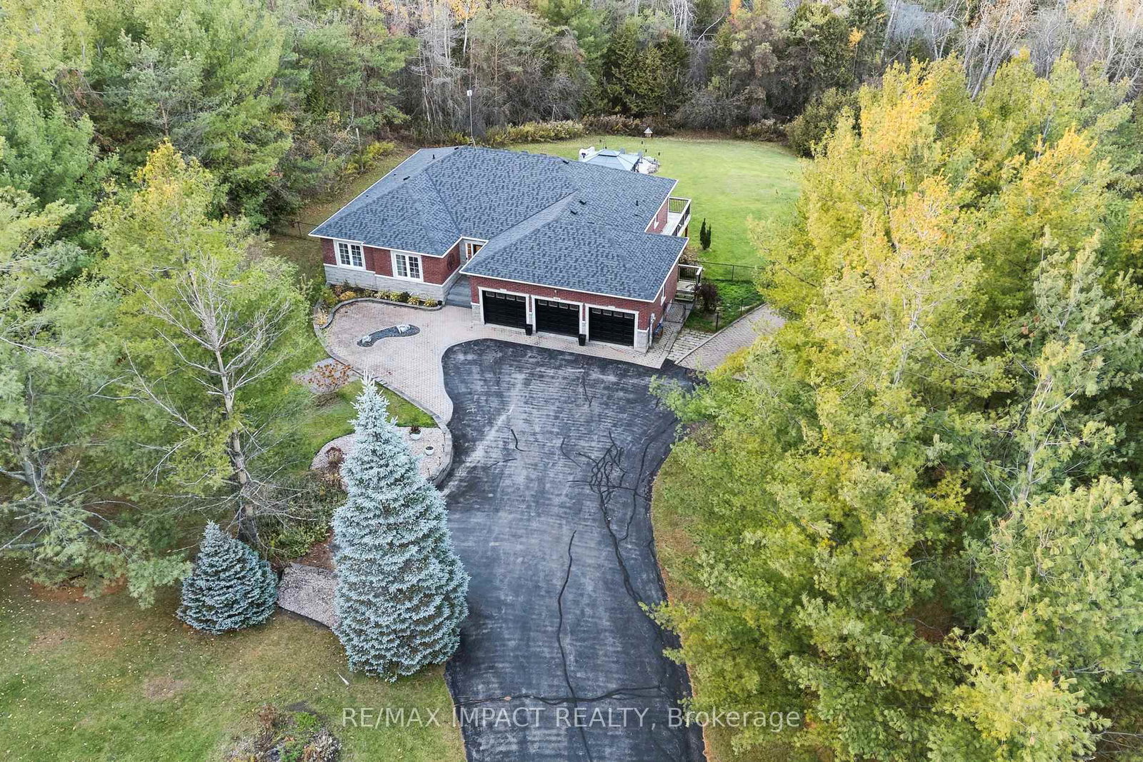 448-7a-highway-cavan-monaghan-ontario-x12611180