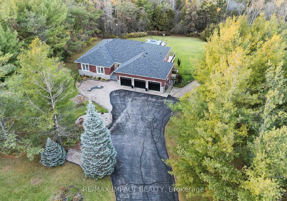448-7a-highway-cavan-monaghan-ontario-x12611180
