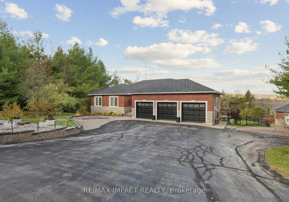 448-7a-highway-cavan-monaghan-ontario-x12611180