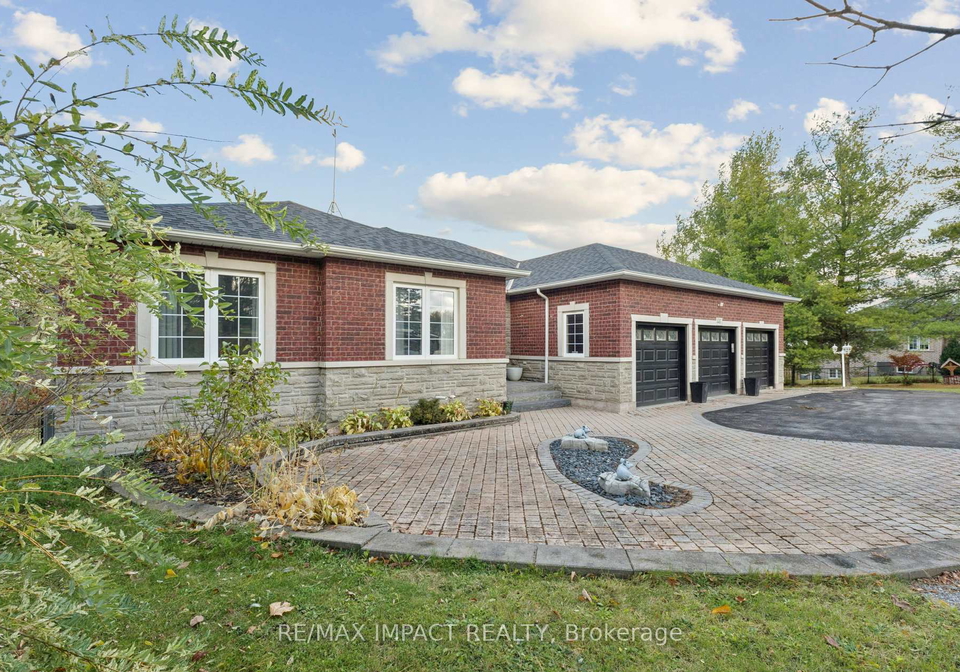 448-7a-highway-cavan-monaghan-ontario-x12611180