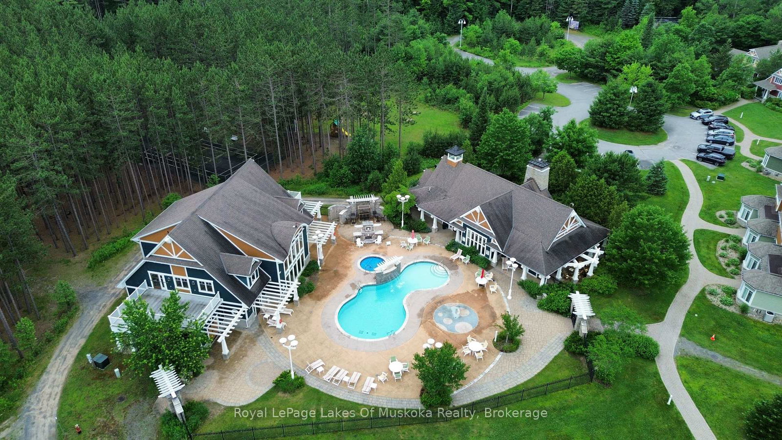 1020-birch-glen-road-lake-of-bays-ontario-x12611182