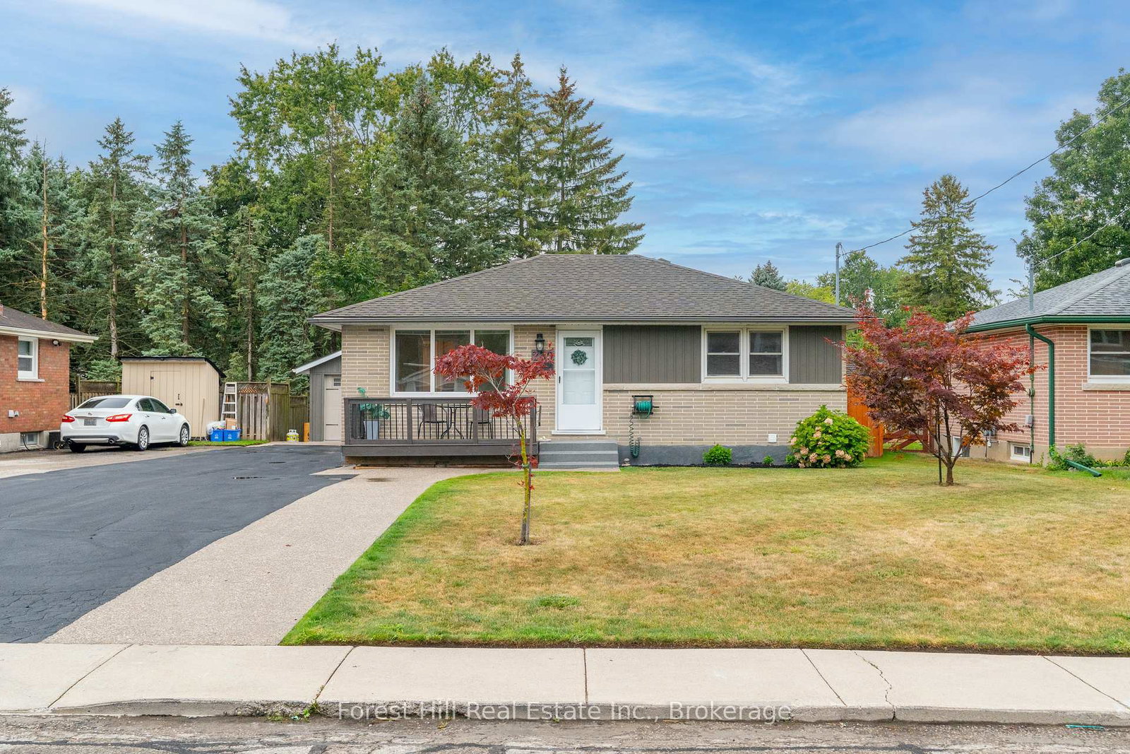 239-clarke-street-n-woodstock-ontario-x12611204