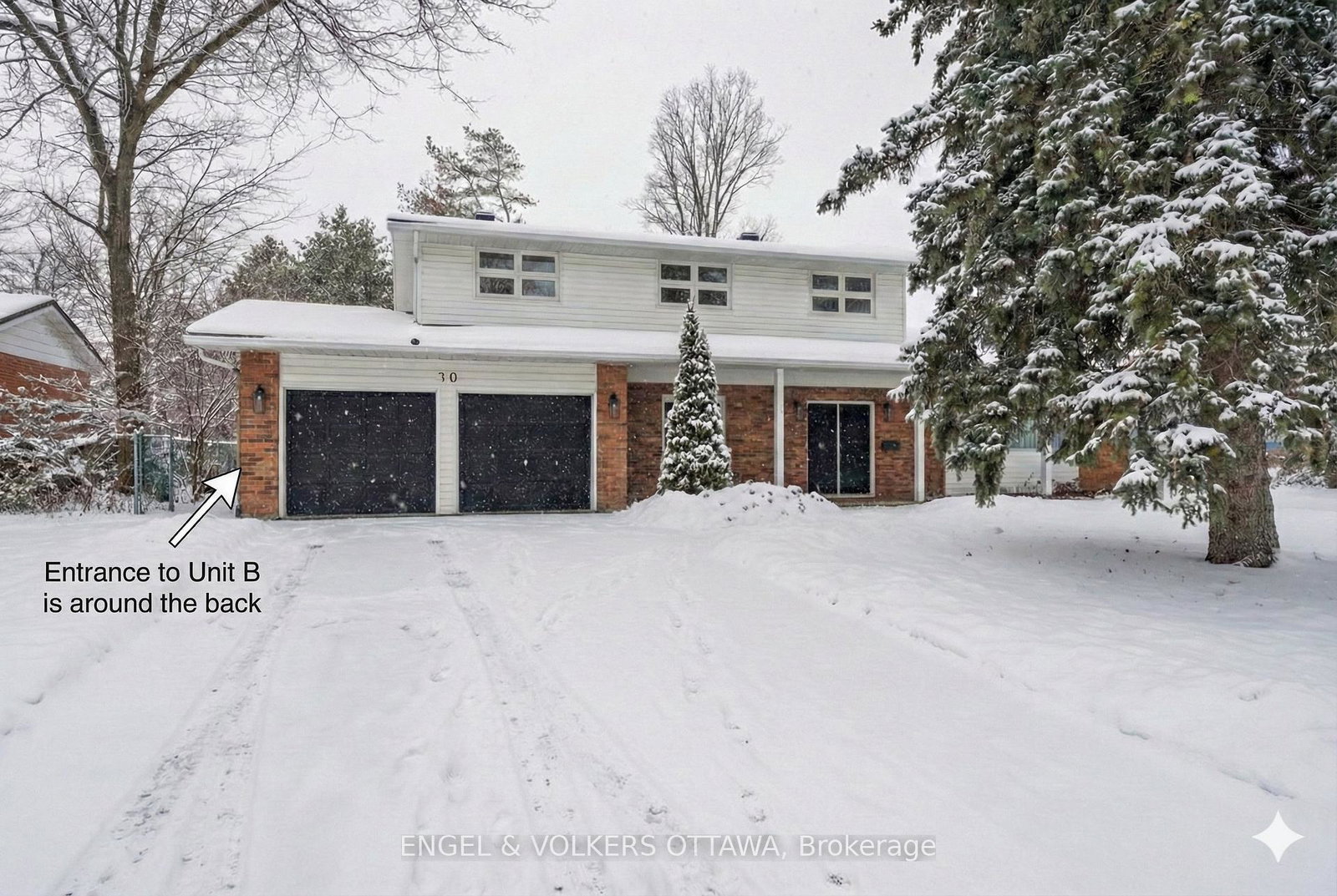 20-mohawk-crescent-qualicum-bruce-farm-greenbelt-and-area-ottawa-ontario-x12611214