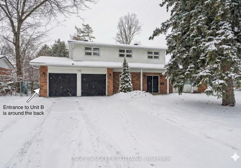 20-mohawk-crescent-qualicum-bruce-farm-greenbelt-and-area-ottawa-ontario-x12611214