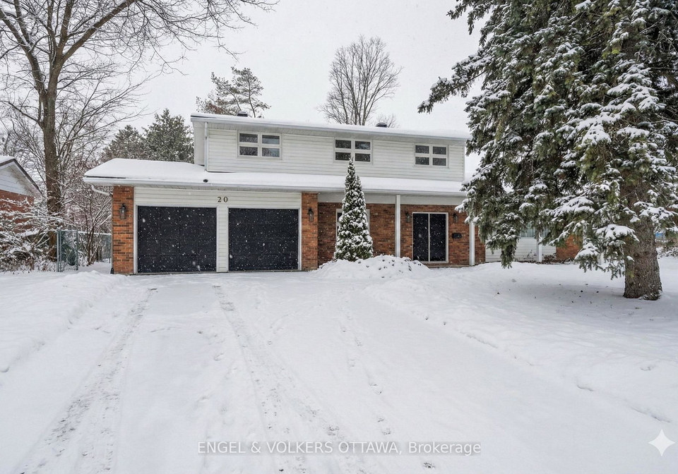 20-mohawk-crescent-qualicum-bruce-farm-greenbelt-and-area-ottawa-ontario-x12611214