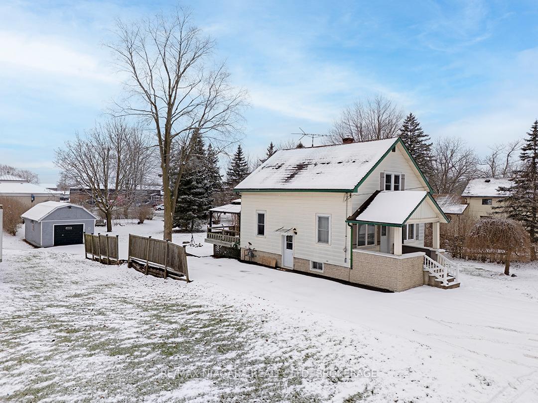 31959-feeder-road-wainfleet-ontario-x12611244