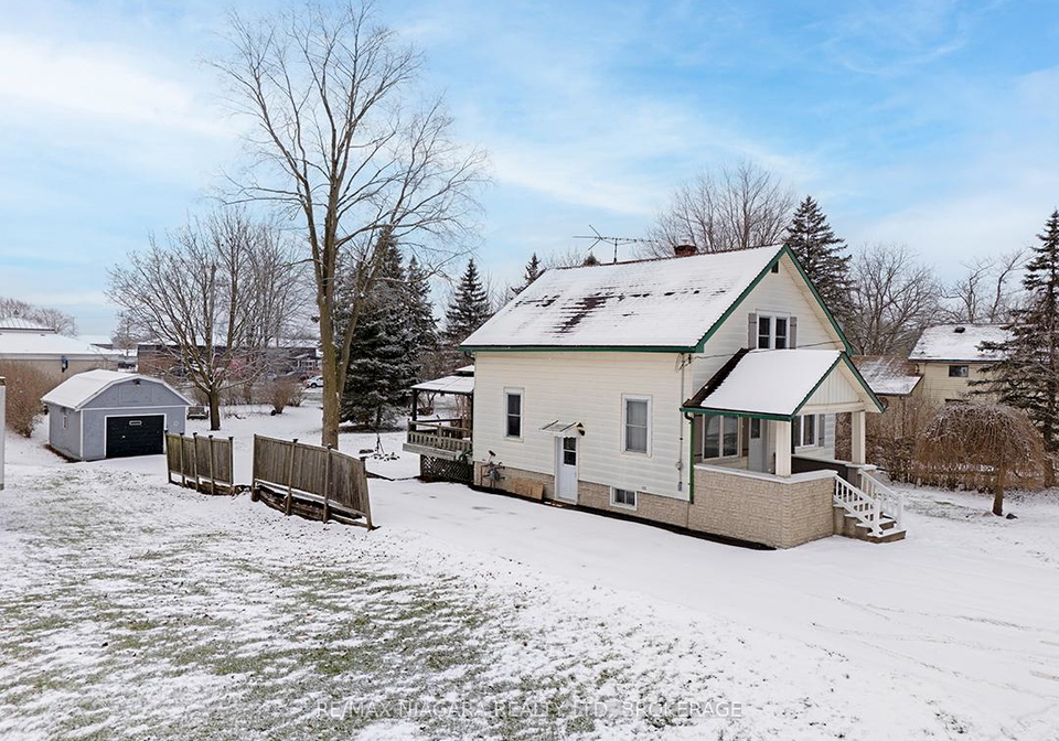 31959-feeder-road-wainfleet-ontario-x12611244