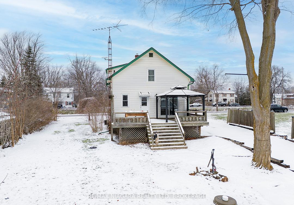 31959-feeder-road-wainfleet-ontario-x12611244