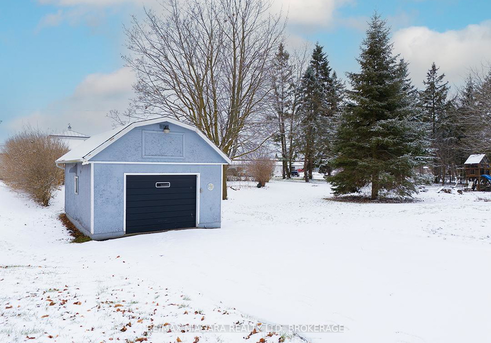 31959-feeder-road-wainfleet-ontario-x12611244