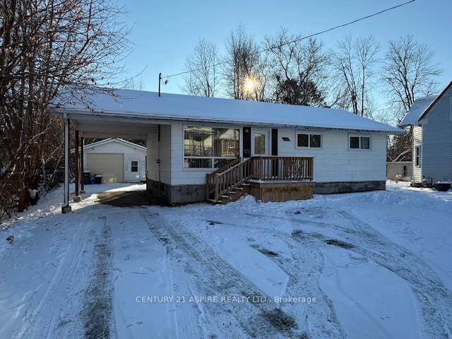 394-mcgee-street-e-pembroke-ontario-x12611272