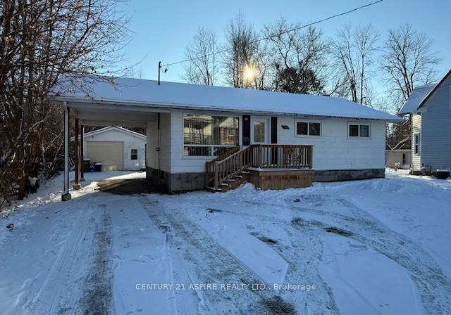 394-mcgee-street-e-pembroke-ontario-x12611272