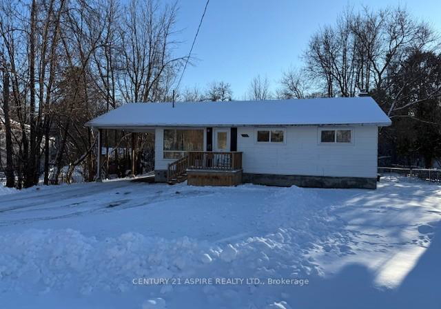 394-mcgee-street-e-pembroke-ontario-x12611272