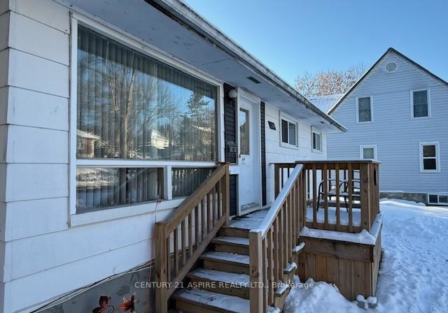 394-mcgee-street-e-pembroke-ontario-x12611272