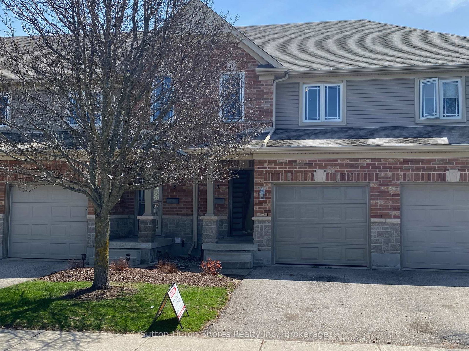 409-joseph-street-saugeen-shores-ontario-x12611308