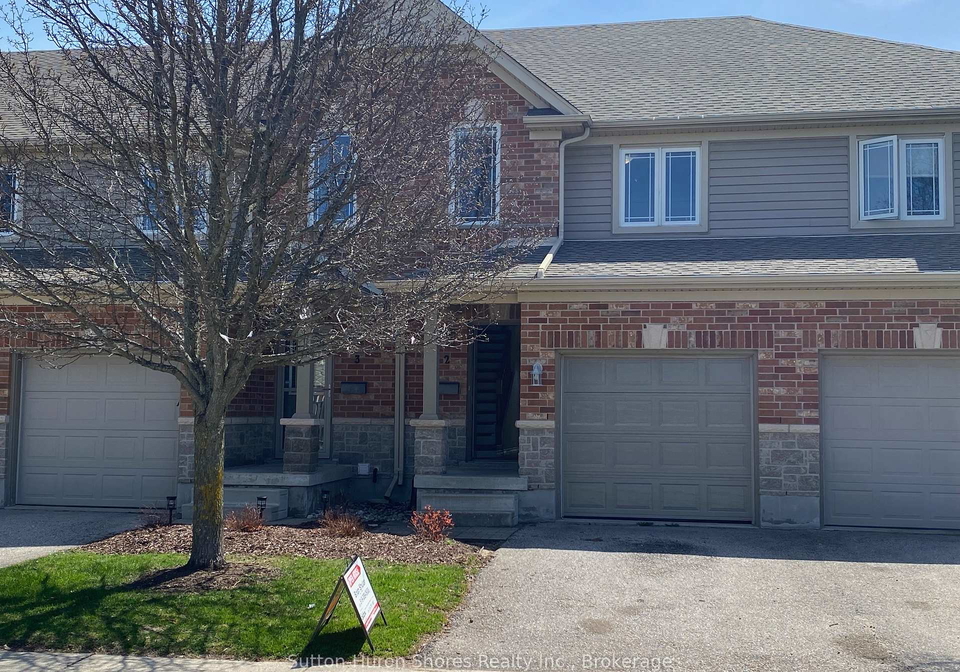 409-joseph-street-saugeen-shores-ontario-x12611308