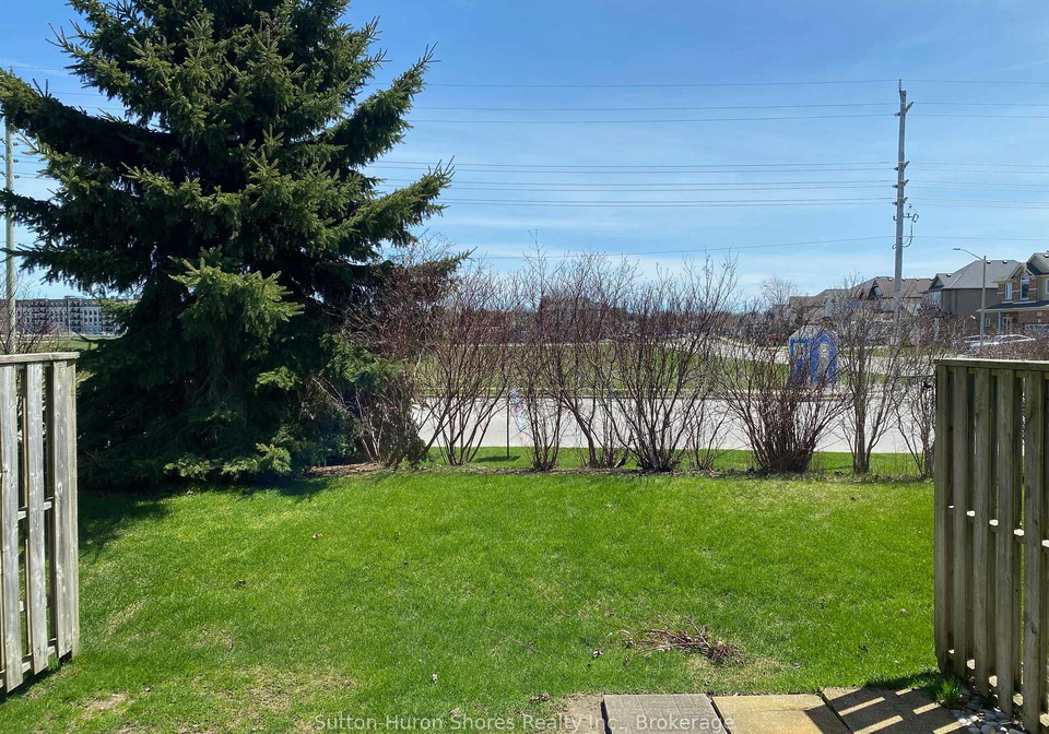 409-joseph-street-saugeen-shores-ontario-x12611308