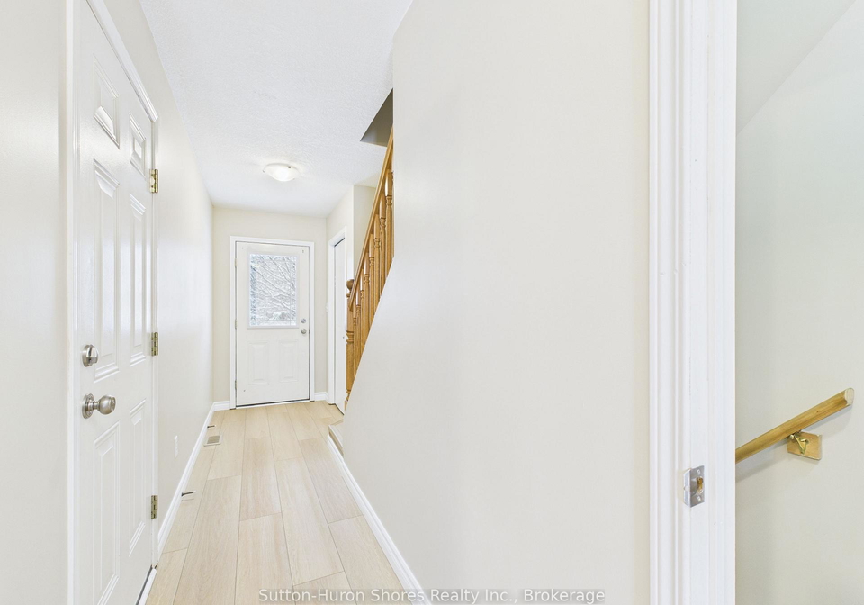 409-joseph-street-saugeen-shores-ontario-x12611308