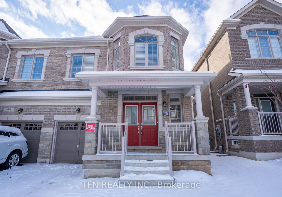42-ebenezer-drive-hamilton-ontario-x12611344