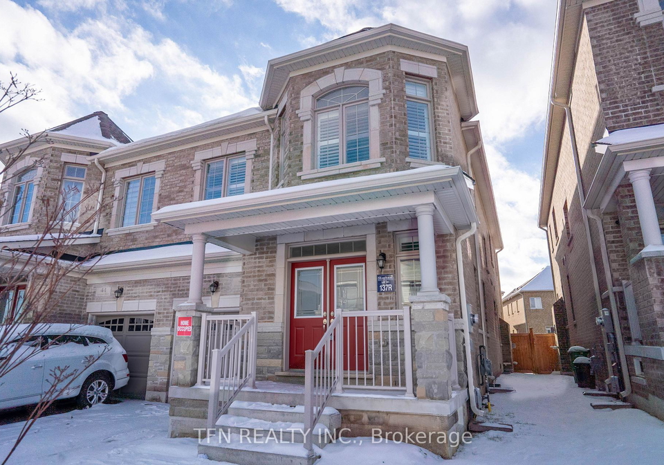 42-ebenezer-drive-hamilton-ontario-x12611344