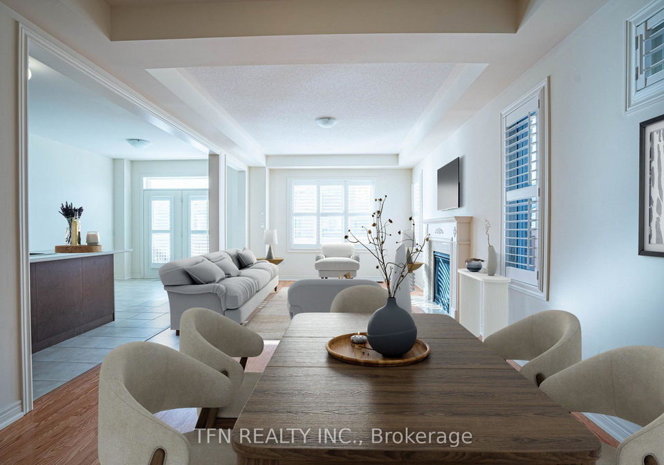 42-ebenezer-drive-hamilton-ontario-x12611344