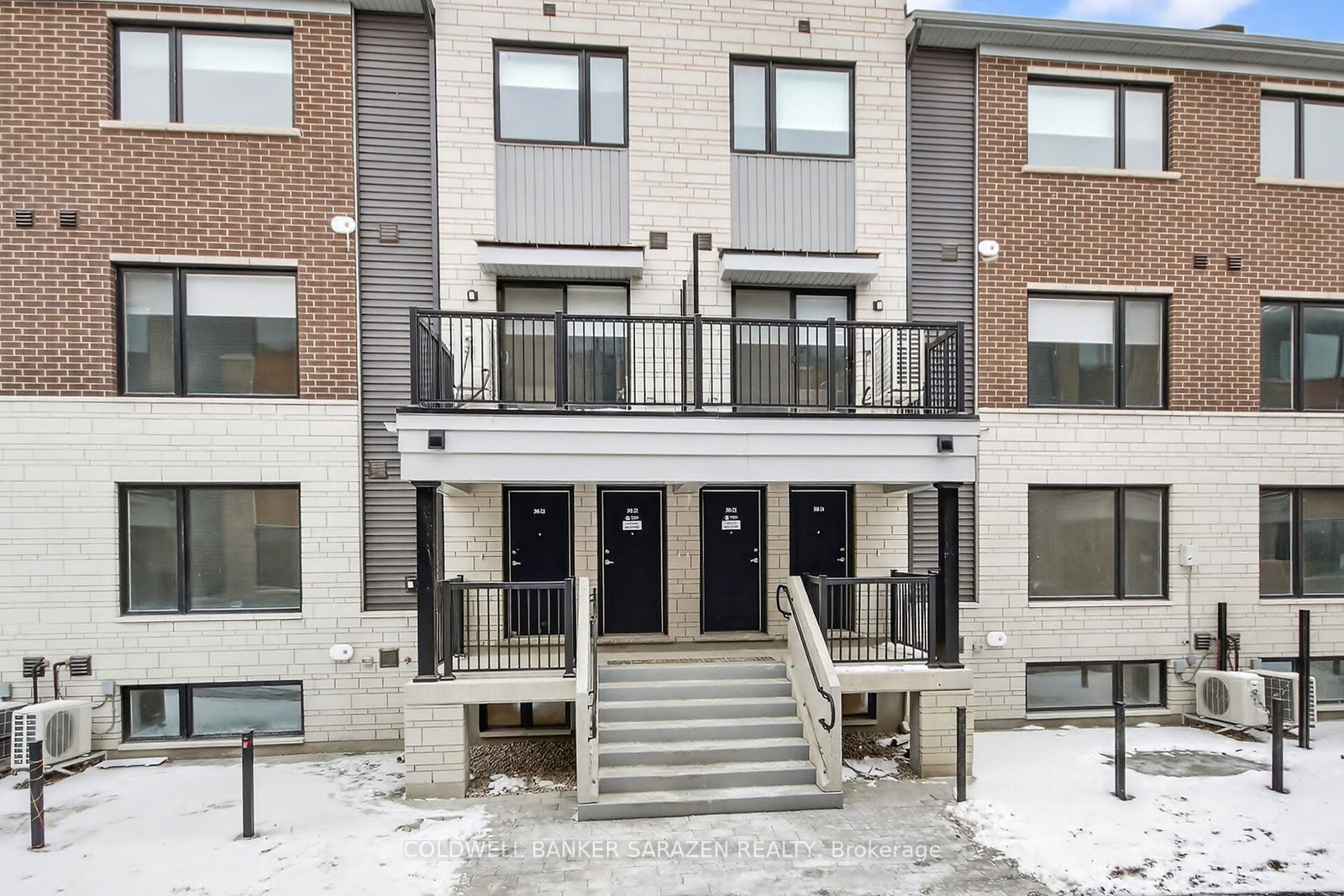 301-glenroy-gilbert-drive-ottawa-ontario-x12611388