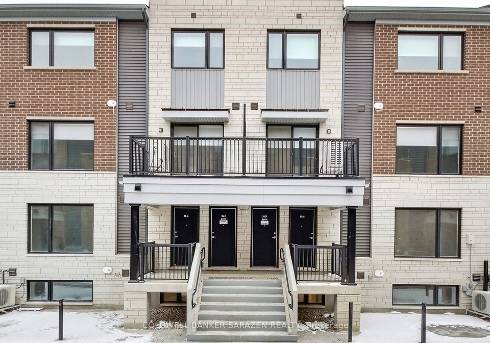 301-glenroy-gilbert-drive-ottawa-ontario-x12611388