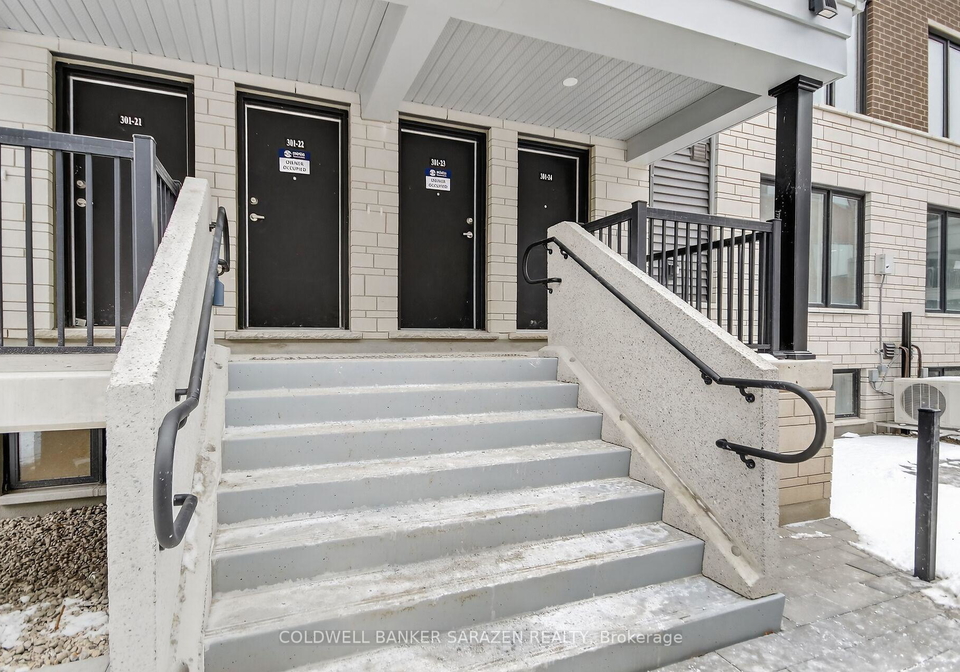 301-glenroy-gilbert-drive-ottawa-ontario-x12611388
