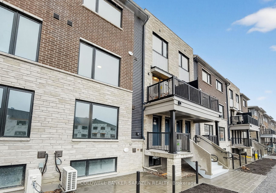 801-glenroy-gilbert-drive-ottawa-ontario-x12611390