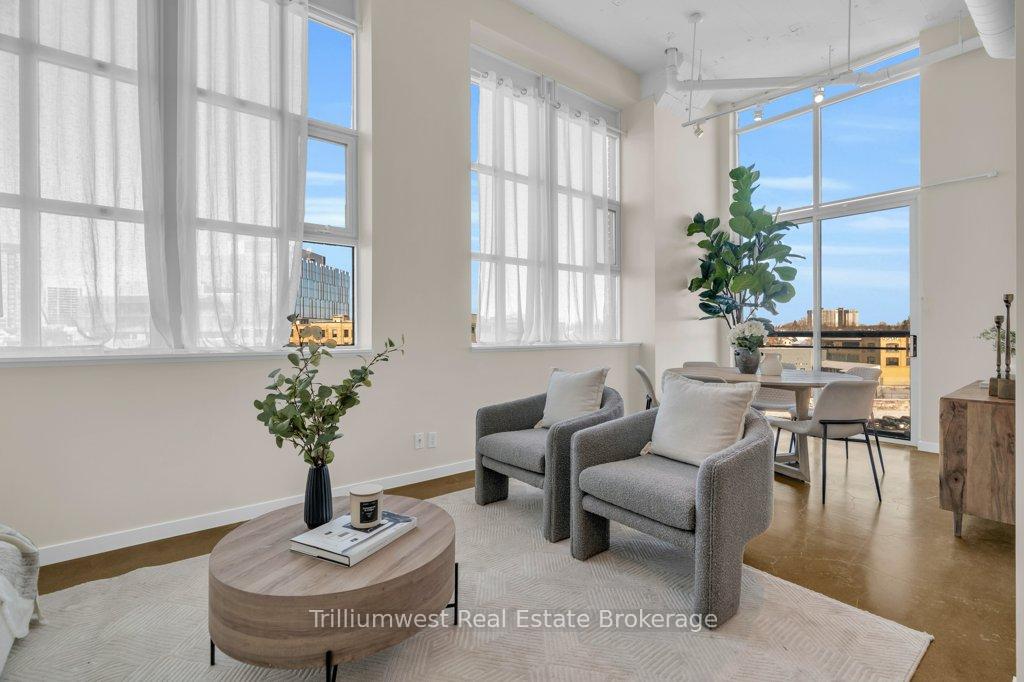 410-w-king-street-w-kitchener-ontario-x12611428