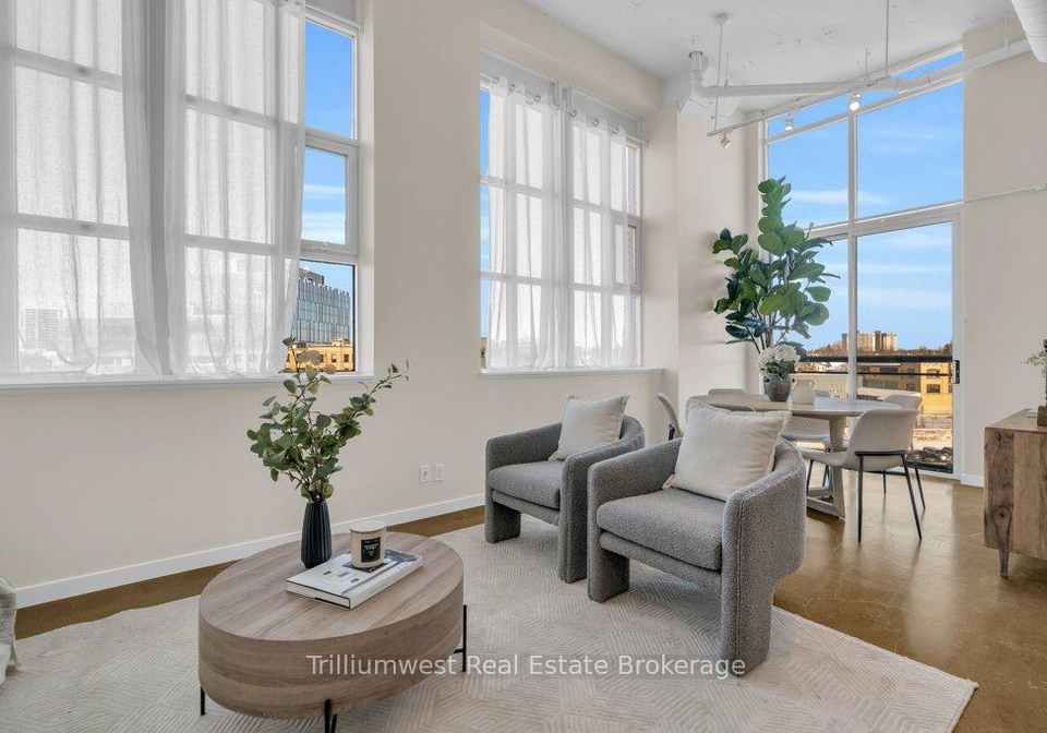 410-w-king-street-w-kitchener-ontario-x12611428