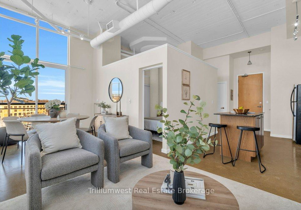 410-w-king-street-w-kitchener-ontario-x12611428