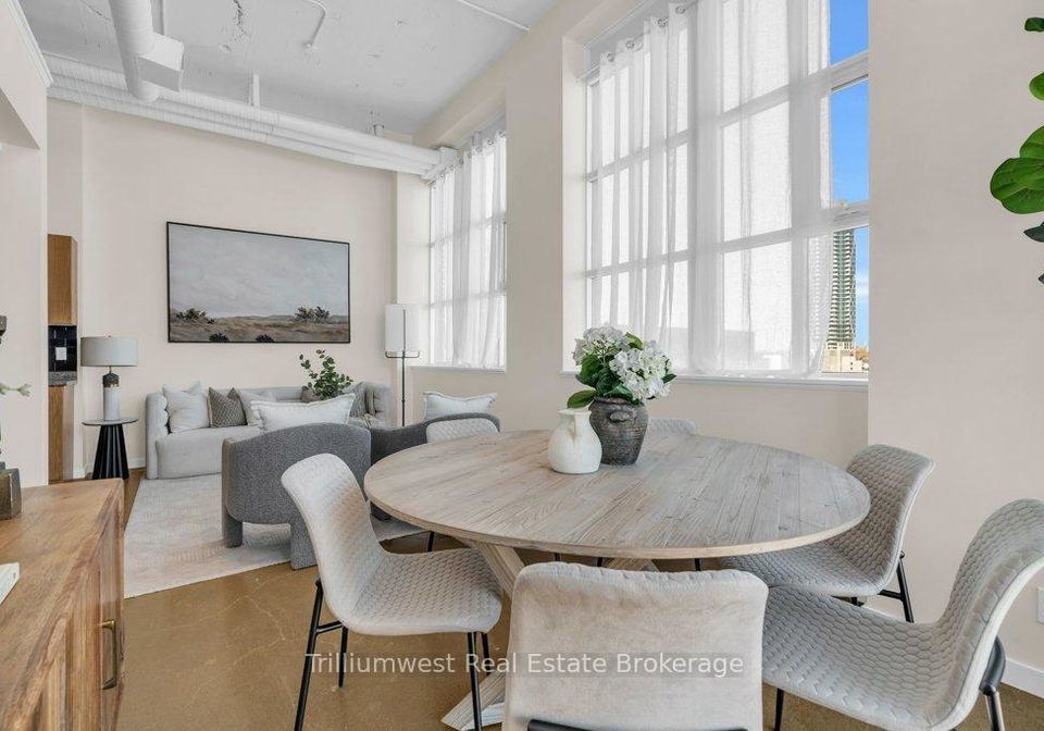 410-w-king-street-w-kitchener-ontario-x12611428