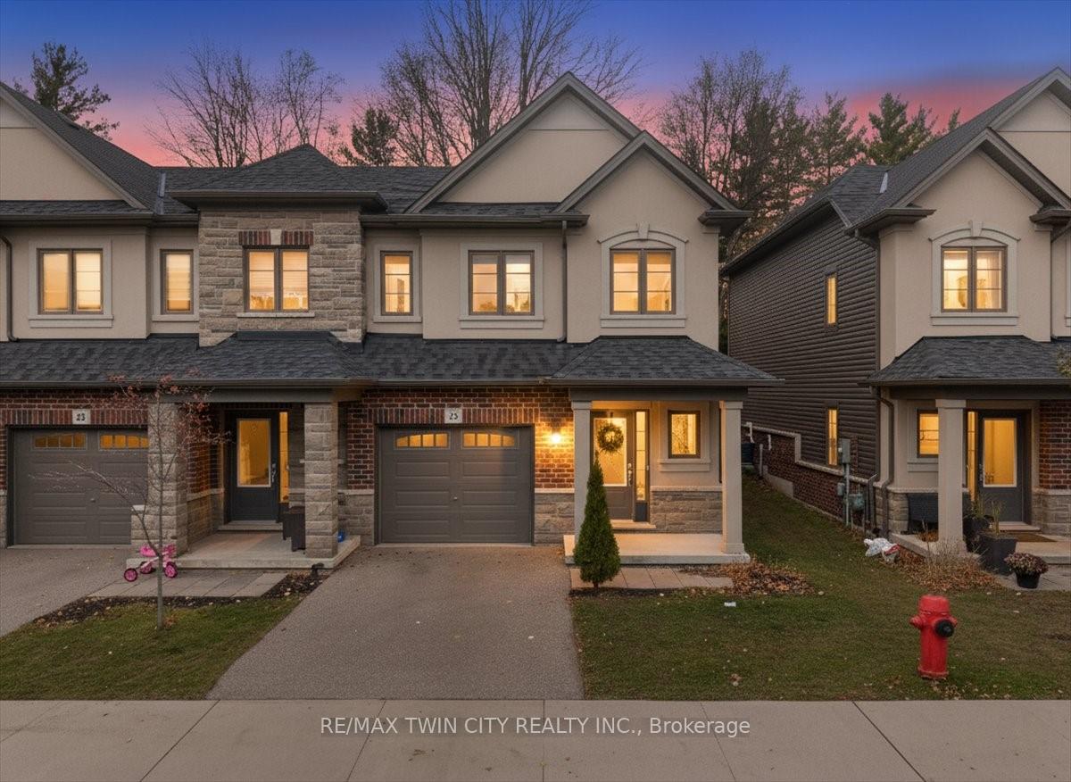 324-equestrian-way-cambridge-ontario-x12611440