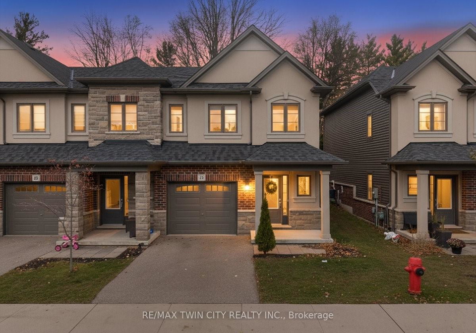 324-equestrian-way-cambridge-ontario-x12611440