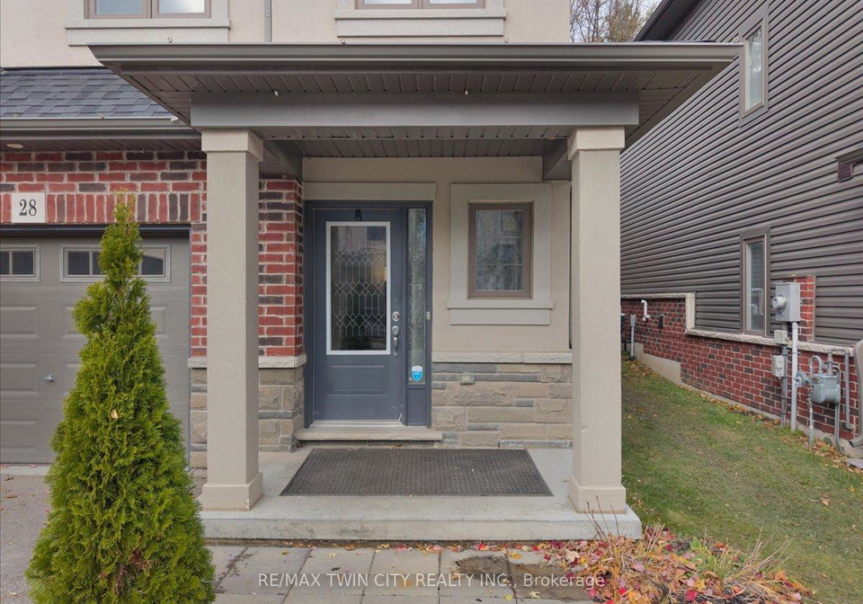 324-equestrian-way-cambridge-ontario-x12611440
