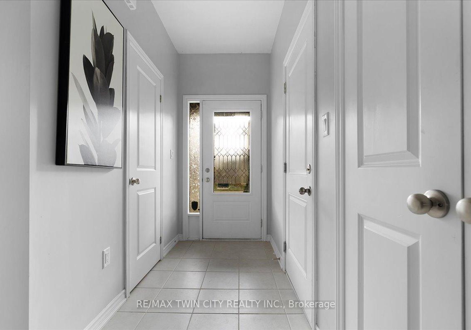 324-equestrian-way-cambridge-ontario-x12611440