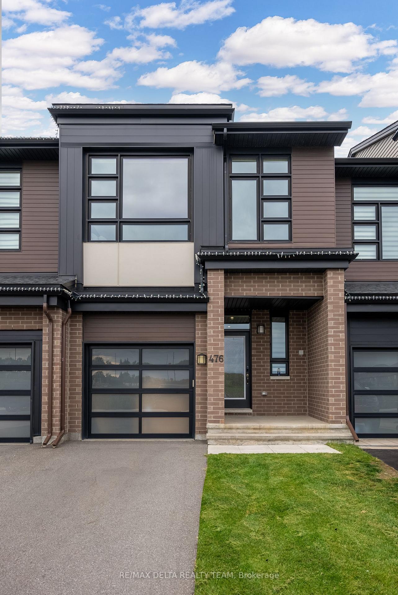 476-trident-mews-ottawa-ontario-x12611460
