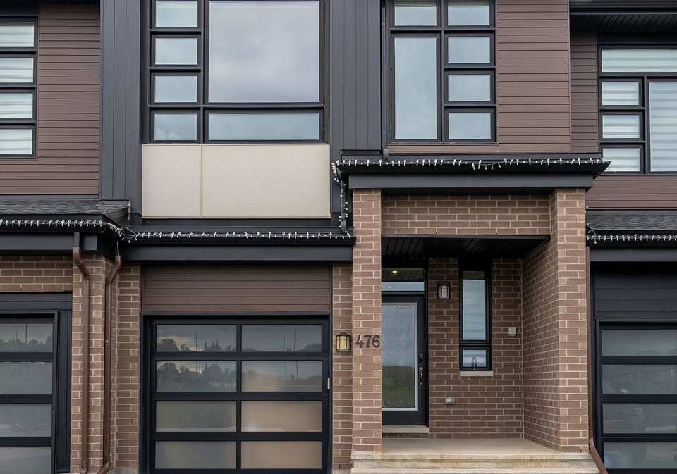 476-trident-mews-ottawa-ontario-x12611460