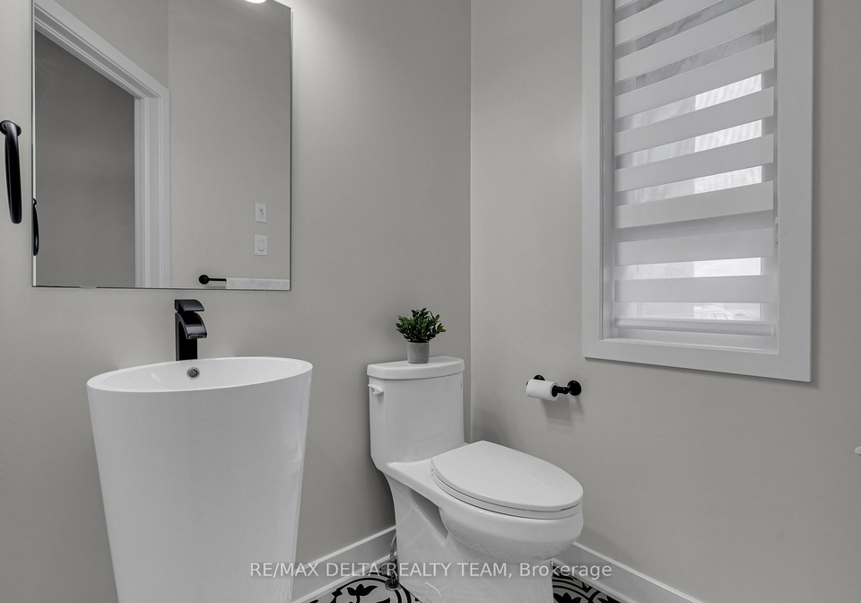 476-trident-mews-ottawa-ontario-x12611460