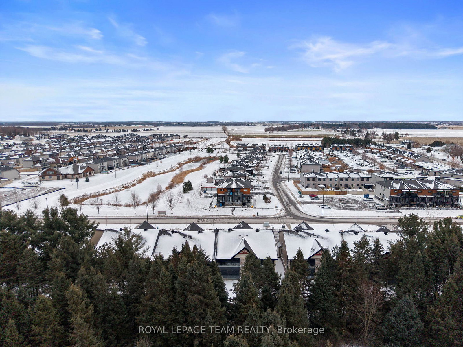 251-capri-avenue-russell-ontario-x12611466