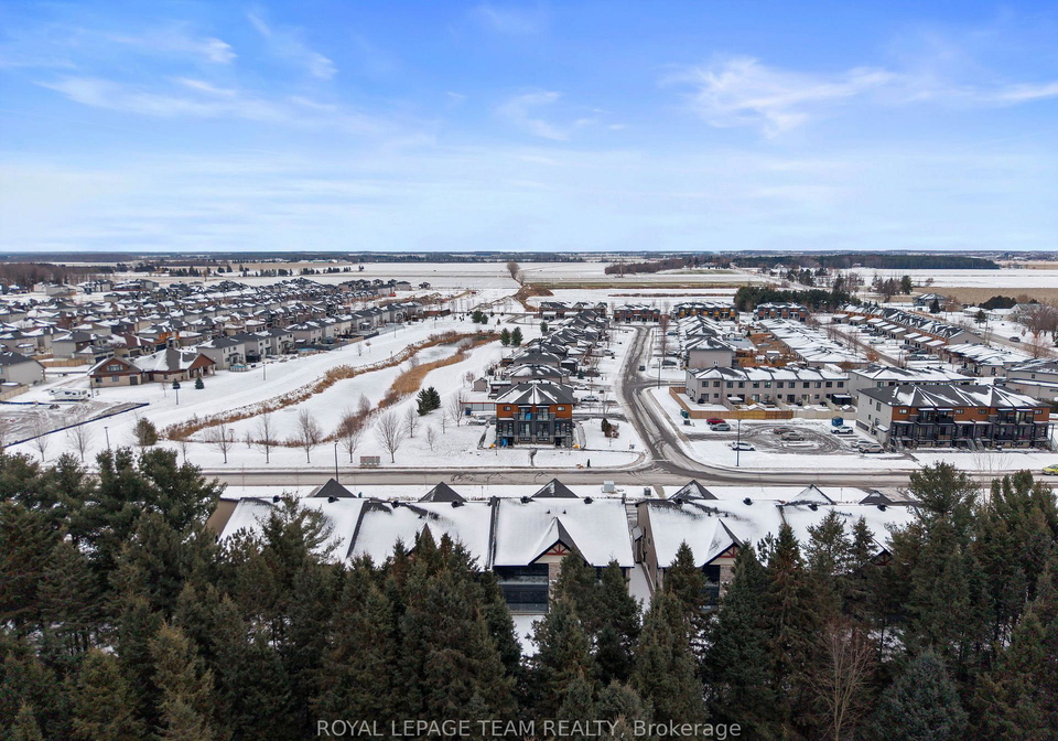 251-capri-avenue-russell-ontario-x12611466